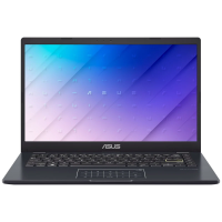 لپ تاپ ایسوس 14 اینچی مدل Vivobook Go 14 E410KA Pentium N6000 4GB 512GB