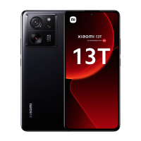 گوشی موبایل شیائومی مدل 13T 5G ظرفیت 256 گیگابایت رم 8 گیگابایت