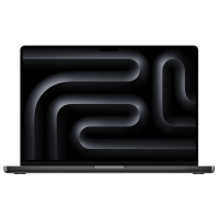لپ تاپ اپل مدل MacBook Pro MX303 2024 LLA M4 Max 36GB RAM 1TB SSD
