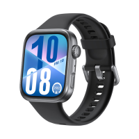 ساعت هوشمند هوآوی مدل WATCH FIT 4