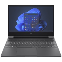 لپ تاپ 15.6 اینچی اچ پی مدل Victus FA2701WM i5 13420H 24GB 512GB RTX 4050