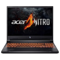 لپ تاپ ایسر 16 اینچی مدل Nitro V16 ANV16 i7 14650HX 64GB 2TB RTX4050