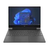 لپ تاپ اچ پی 15.6 اینچی مدل Victus 15 FB2063DX R5 7535HS 20GB 2TB RX 6550M