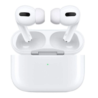 هندزفری بی‌ سیم اپل مدل AirPods Pro