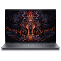لپ تاپ دل 14 اینچی مدل Latitude 9440 i5 1345U 16GB 256GB