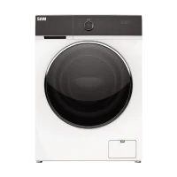 ماشین لباسشویی سام 9 کیلویی مدل DD-P1482/W