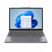 لپ تاپ لنوو 15.3 اینچی مدل IdeaPad Slim 3 i5 13420H 16GB 1TB
