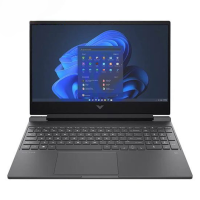 لپ تاپ 15.6 اینچی اچ پی مدل Victus 15 FA2013DX i5 13420H 64GB 1TB RTX 3050