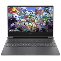 لپ تاپ اچ پی 16.1 اینچی مدل Victus 16 R1018nia i7 14700HX 16GB 1TB RTX 4060