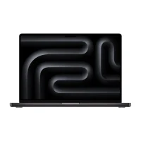 لپ تاپ 14.2 اینچی اپل مدل MacBook Pro MW2U3 2024 M4 16GB 512GB LLA