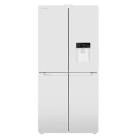 یخچال فریزر ساید بای ساید ایکس ویژن مدل TF541-AWD/ASD
