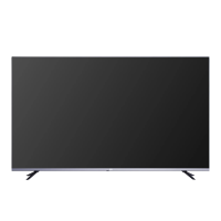تلویزیون سام مدل UA65FU7000SHCHD سایز 65 اینچ