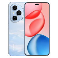گوشی موبایل آنر مدل Honor 400 Pro 5G دو سيم‌ کارت ظرفیت 512 گیگابایت رم 12 گیگابایت