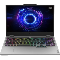 لپ تاپ لنوو 15.6 اینچی مدل LOQ i7 13650HX 24GB 1TB RTX 5060
