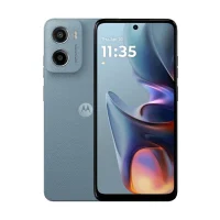 گوشی موبايل موتورولا مدل Moto E15 ظرفیت 64 گیگابایت رم 2 گیگابایت