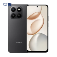 گوشی موبایل آنر مدل X7d 4G ظرفیت 256 گیگابایت رم 8 گیگابایت