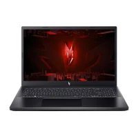 لپ‌ تاپ ایسر 15.6 اینچی مدل Nitro V 15 ANV15 i5 13420H 44GB 1TB RTX2050
