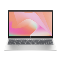 لپ تاپ اچ پی 15.6 اینچی مدل Laptop 15-FD0362nia i5 1334U 16GB 256GB MX570A