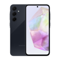 گوشی موبايل سامسونگ مدل Galaxy A35 5G ظرفیت 128 گیگابایت رم 8 گیگابایت