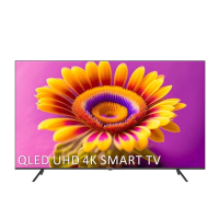 تلویزیون QLED ایکس ویژن مدل 75X15 سایز 75 اینچ