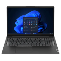 لپ تاپ لنوو 15.6 اینچی مدل V15 G4 i5 13420H 24GB 512GB