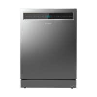 ماشین ظرفشویی اسنوا 14 نفره مدل SDW-A20S