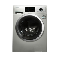 ماشین لباسشویی دوو 7 کیلویی مدل LM-720S