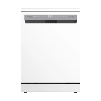 ماشین ظرفشویی دوو 14 نفره مدل DW-200W
