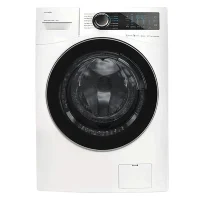 ماشین لباسشویی دوو مدل LM-990W ظرفیت 9 کیلوگرم