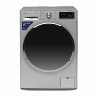 ماشین لباسشویی جی پلاس 9 کیلویی مدل GWM-M990S-IND