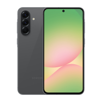 گوشی موبايل سامسونگ Galaxy A56 5G ظرفیت 256 گیگابایت رم 12 گیگابایت