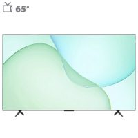 تلویزیون تی سی ال مدل 65C655 سایز 65 اینچ