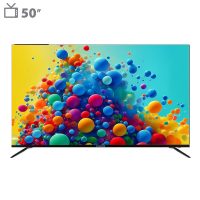 تلویزیون ایکس ویژن مدل 50XCU785 سایز 50 اینچ