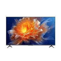 تلویزیون LED شیائومی مدل S 75 سایز 75 اینچ