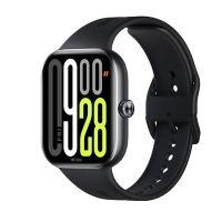 ساعت هوشمند شیائومی مدل Redmi Watch 5