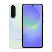 گوشی موبايل سامسونگ Galaxy A36 5G ظرفیت 256 گیگابایت رم 12 گیگابایت