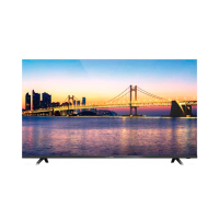 تلویزیون LED دوو مدل DSL-55MS3100U سایز 55 اینچ