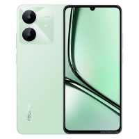 گوشی موبایل ریلمی مدل Note 60x دو سیم کارت ظرفیت 128 گیگابایت رم 4 گیگابایت