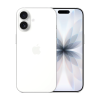 گوشی موبایل اپل مد‌ل iPhone 17 CH/A ظرفیت 256 گیگابایت رم 8 گیگابایت - Not Active رجیستر شده