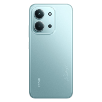 گوشی موبایل شیائومی Redmi 15C 4G دو سیم کارت ظرفیت 128 گیگابایت رم 4 گیگابایت