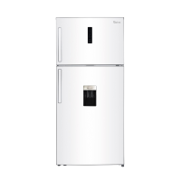 یخچال فریزر جی پلاس مدل GRF-P5326W