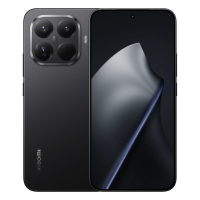 گوشی موبایل شیائومی مدل 15T Pro 5G ظرفیت 1 ترابایت رم 12 گیگابایت