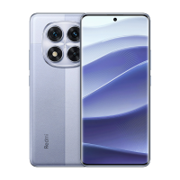 گوشی موبايل شیائومی مدل Redmi Note 14 Pro 5G ظرفیت 256 گیگابایت رم 12 گیگابایت