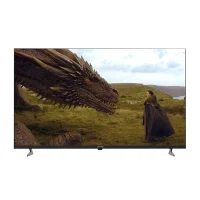 تلویزیون دوو LED سایز 50 اینچ مدل DSL-50MS3500UII