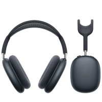 هدفون بی سیم اپل مدل AirPods Max 2 2026