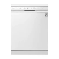 ماشین ظرفشویی ال جی 14 نفره مدل DFB512FW