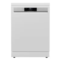 ماشین ظرفشویی 14 نفره دوو مدل DW-160W