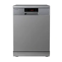 ماشین ظرفشویی پاکشوما 15 نفره مدل J52 X