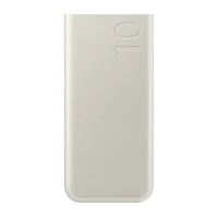پاوربانک سامسونگ مدل EB-P3400 ظرفیت 10000 میلی آمپر