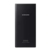 پاوربانک سامسونگ مدل EB-P5300 ظرفیت 20000 میلی آمپر ساعت